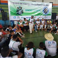 2019 | Continuidade da caminhada