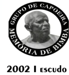 2004 | Registro e consolidação institucional