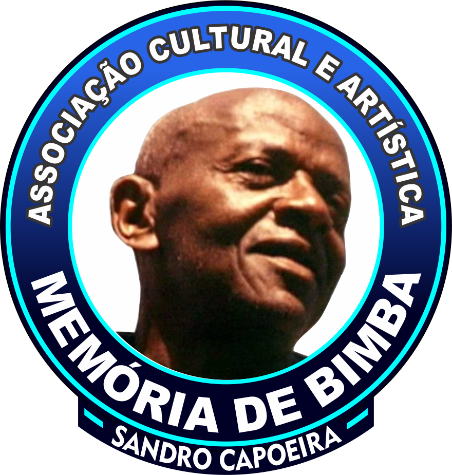 Associação Cultural e Artística Memória de Bimba