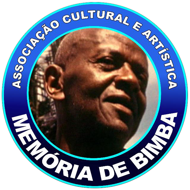 Logo da ACAMB