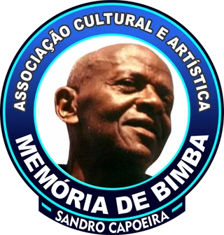 Escudo da ACAMB